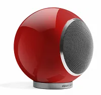 Elipson Planet L (czerwony)