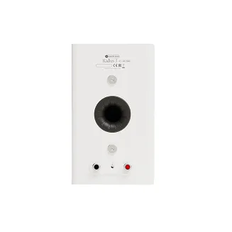 Kolumny podstawkowe Monitor Audio Radius 3 4G - 6