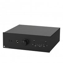 Pro-Ject Stereo Box DS2