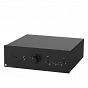Pro-Ject Stereo Box DS2