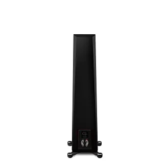 Paradigm Founder 80F (piano black) - 6