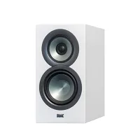 Kolumny podstawkowe ELAC Uni-Fi BS U5 (biały)