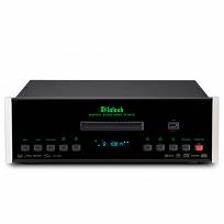 McIntosh MVP901