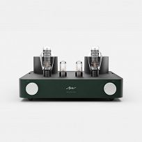 Fezz Mira Ceti 300B (Evergreen) EVO