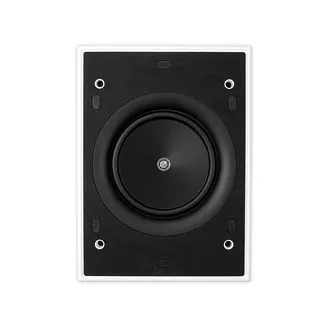 Głośniki instalacyjne KEF Ci160.2CL - 2