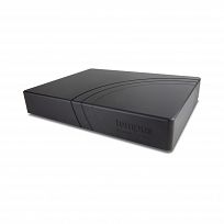 Przełącznik sieciowy Network Acoustics tempus (switch)