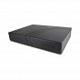 Przełącznik sieciowy Network Acoustics tempus (switch)