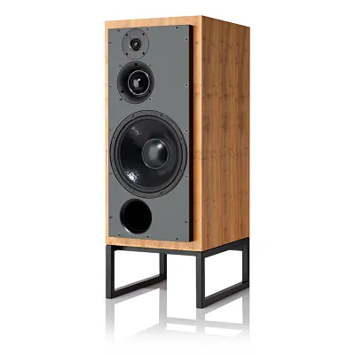 Kolumny Podłogowe ATC SCM100 PSL