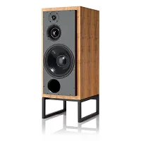 Kolumny Podłogowe ATC SCM100 PSL