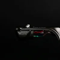 Headshell DS Audio HS 001