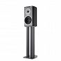 Audiovector R 1 Signature (black ash)