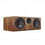 Acoustic Energy AE307 (orzech)