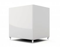 Acoustic Energy AE308 (biały połysk)