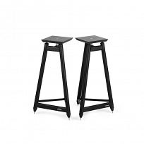 Solidsteel SS-6 (black)