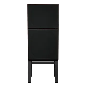 Kolumny podłogowe Revival Audio Atalante 7 Évo + stand - 10