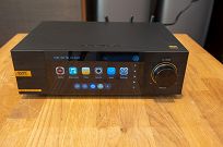 EverSolo DMP-A6 Master Edition