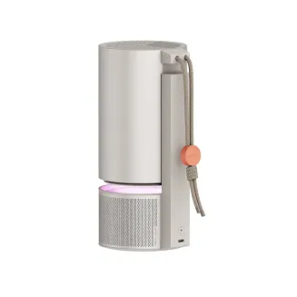 Projektor przenośny XGIMI Mogo 3 Pro - 2