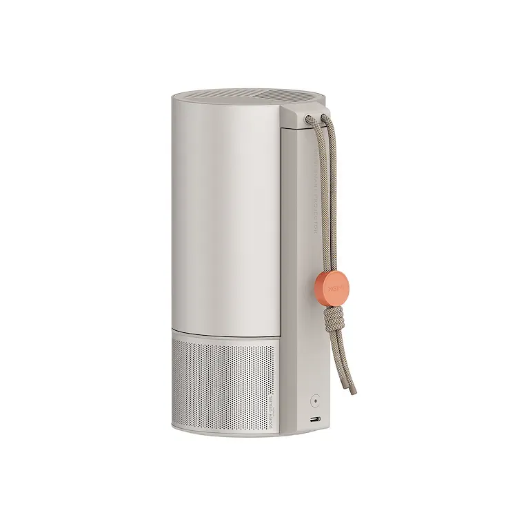 Projektor przenośny XGIMI Mogo 3 Pro