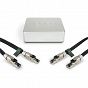 System streamingu Network Acoustics eno2 Streaming System
