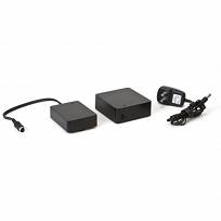 Klipsch WA-3