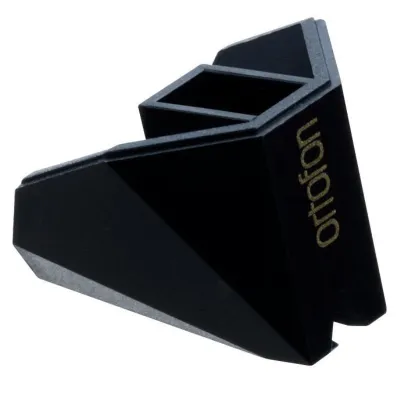 Igła gramofonowa Ortofon Stylus 2M Black