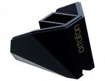 Igła gramofonowa Ortofon Stylus 2M Black