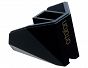 Igła gramofonowa Ortofon Stylus 2M Black