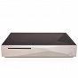 Innuos ZENith Mk3 SSD (srebrny)