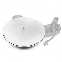 Pro-Ject Acryl It RPM 3
