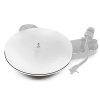 Talerz gramofonowy Pro-Ject Acryl It RPM 3