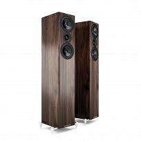 Acoustic Energy AE509 (orzech)