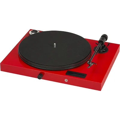 Gramofon Pro-Ject JUKE BOX E