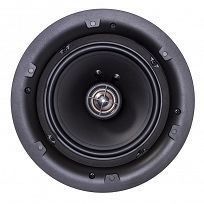 Cambridge Audio Minx C165