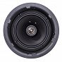 Cambridge Audio Minx C165