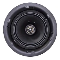 Głośnik instalacyjny Cambridge Audio Minx C165