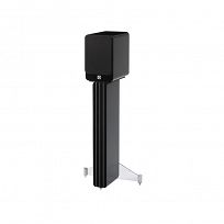 Q Acoustics Concept 20 Stand (czarny)