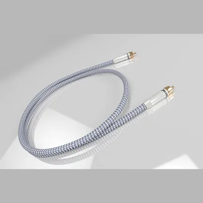 Przewód Ricable Primus Coaxial