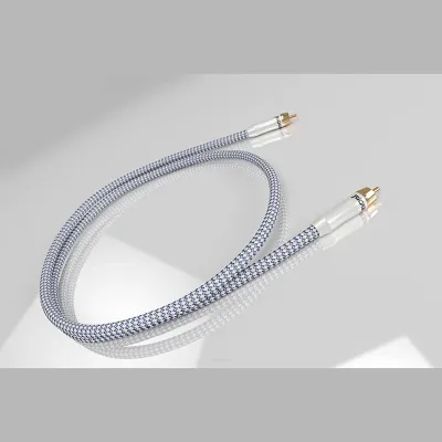 Przewód Ricable Primus Coaxial