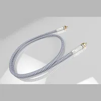 Przewód Ricable Primus Coaxial