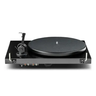 Gramofon Pro-Ject Debiut E HP - 2