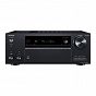 Onkyo TX-NR696 Black