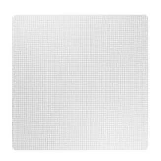 Głośnik instalacyjny Sonus Faber PC-562 - 3