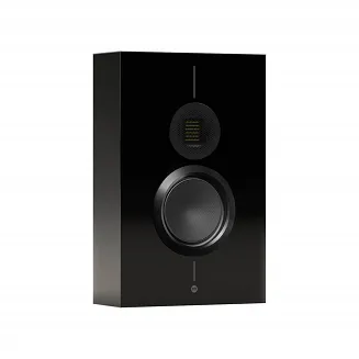 Kolumna efektowa Monitor Audio Gold On-Wall 6G - 3