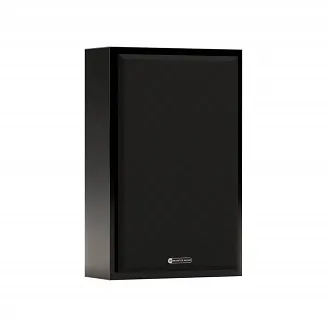 Kolumna efektowa Monitor Audio Gold On-Wall 6G - 4