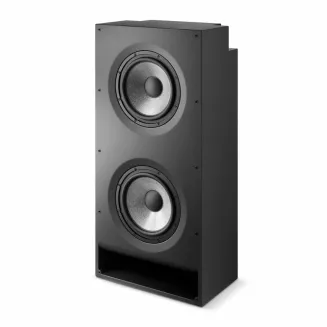 Subwoofer instalacyjny Focal CINEMA SUB - 2