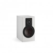 Dali Opticon 2 MK2 (white satin)