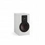 Dali Opticon 2 MK2 (white satin)