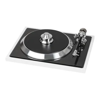 Gramofon E.A.T. C-Sharp - 3