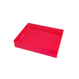 Gramofon E.A.T. C-Sharp - 4