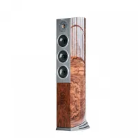 Kolumny podłogowe Audiovector R 8 Arrete